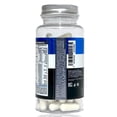 thumbnail image 5 of Suplemento FLOW Multivitaminico Hombre con 90 Cápsulas de 500 mg FLOW FLOWULTIHOMBRE, 5 of 5