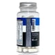 thumbnail image 5 of Suplemento FLOW Multivitaminico Hombre con 90 Cápsulas de 500 mg FLOW FLOWULTIHOMBRE, 5 of 5