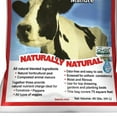 thumbnail image 7 of Baccto Wholly Cow Horticulture Organic Peat & Composted Manure, 40 Quarts, 7 of 7
