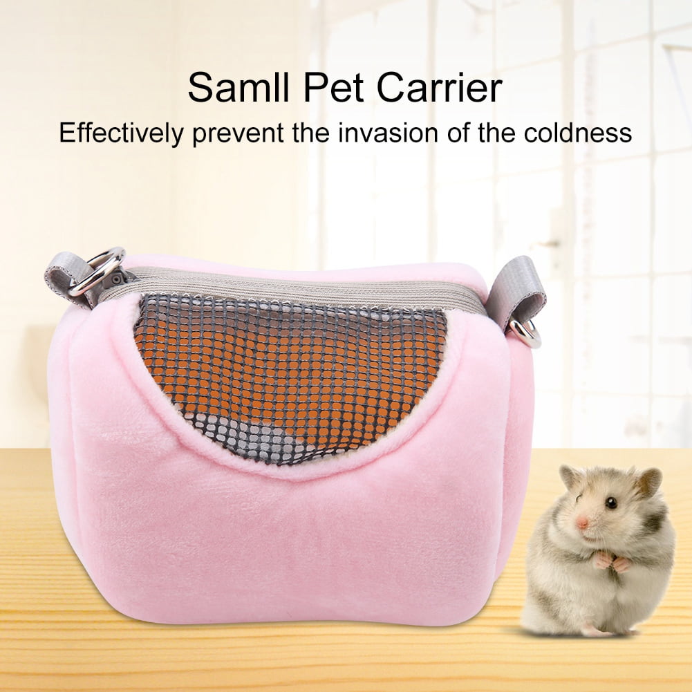 walmart small travel bags