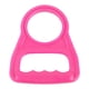thumbnail image 5 of Accesorio elevador Cateissary para llevar botellas de agua Rosa 2Conjunto, 5 of 6