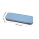thumbnail image 4 of XWSHYW Contenedores de Almacenamiento Estuche para Lápices de Nuevo Estilo para Estudiantes de Primaria y Secundaria, Caja de Almacenamiento de Papelería, Estuche para Lápices de Gran Capacidad, Bols, 4 of 7