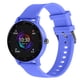thumbnail image 3 of Smartwatch STF  Kronos Insignia Round TFT 1.39", Llamadas, IP65 Lila, 3 of 7