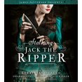 thumbnail image 1 of Jack le Ripper, 1 of 2