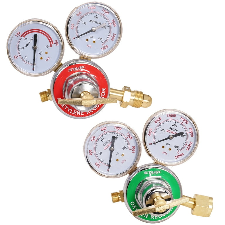 Oxy Acetylene Torch Popping visitchile.cl