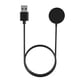 thumbnail image 3 of Cable de carga Smartwatch para Realme Watch RMA161 Watch Cargador magnético, 3 of 5