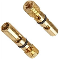 AED 5110 Needle&Seat Assem.110"Pr "