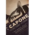 thumbnail image 1 of Al Capone, Deirdre Bair Paperback, 1 of 3