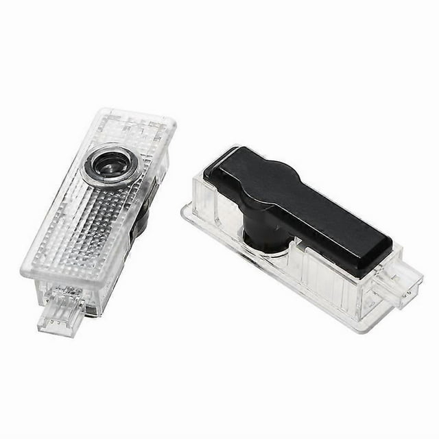 Car Welcome Light Professional Bright Safe Car Door LED Light for Car Accessories