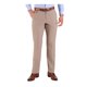 thumbnail image 1 of Pantalón para caballero Yale Talla 31 Beige, 1 of 4