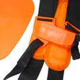 thumbnail image 2 of Bgsha For Tanaka; For Red Max Outdoor Power Equipment String Trimmer Parts For Poulan Brush Cutters / Line Trimmers / Edger etc, 2 of 8