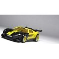 thumbnail image 1 of Hot Wheels Boulevard Ford GT (Yellow), 1 of 1