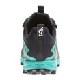 thumbnail image 3 of Inov8 Women's Roclite 350 Shoe, 3 of 4