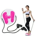 fitness equipments Antiwear Improve sports performance Senior activity center Workout Weighted