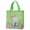 A, variant on Gnwei Easter Non-woven Bags with Handle, Happy Easter Gift Bags for Kids, Reusable Goodie Bags, Rabbit Bunny Treat Bags, Egg Hunt Game, Party Supplies, Easter Easter Decorations
