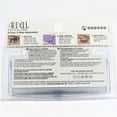 thumbnail image 3 of Ardell Natural Eyelashes Demi Wispies Black, 3 of 3