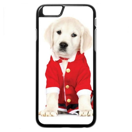 puppy iphone 7 case puppy iphone 7 case