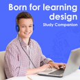 thumbnail image 2 of TJZXGUI Bulk Classroom Headphones for Students Kids School 20 Pack Wholesale Headphones Class Set with 3.5mm Jack for Chromebook Laptop PC Computer (10 Mixed Colors), 2 of 7