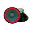 Image thumbnail_image