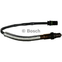Oxygen Sensor Fits select: 2008-2010 BMW 535