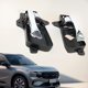 thumbnail image 2 of Manija puerta interior coche 83610-2L010 para I30 I30CW 2007-2012 (trasero L), 2 of 9