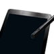 thumbnail image 5 of Tholdsy Bolígrafo Stylus 2 en 1, práctico, extraíble, de punta fina, resistente a los arañazos, bolígrafos para pantalla táctil, tableta Teléfono y Comunicación, 5 of 6