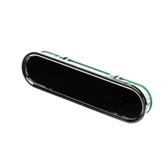 Follett Interface, User Elan# Ec-026-002 00933879 - Genuine OEM Replacement Part