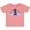 Mauve, variant on Inktastic 1st Birthday Rainbow Girls Baby T-Shirt
