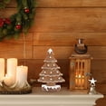 thumbnail image 3 of Elegant Desktop Ornament For Home Unique Tabletop Decorative Piece Stylish Desk For Any Occasion, 3 of 6