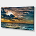 thumbnail image 2 of Design Art - Parcours de Soleil Océan Bleu, 2 of 4