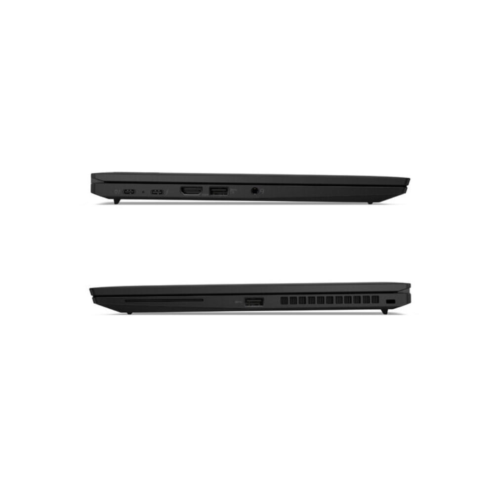 Restored Lenovo ThinkPad T14s Gen 3 Slim 14-Inch WUXGA Touchscreen Business Laptop Intel Core i7-1270U 32GB RAM 512GB SSD Windows 11 Pro (Refurbished)