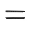 thumbnail image 5 of Restored Lenovo ThinkPad T14s Gen 3 Slim 14-Inch WUXGA Touchscreen Business Laptop Intel Core i7-1270U 32GB RAM 512GB SSD Windows 11 Pro (Refurbished), 5 of 7