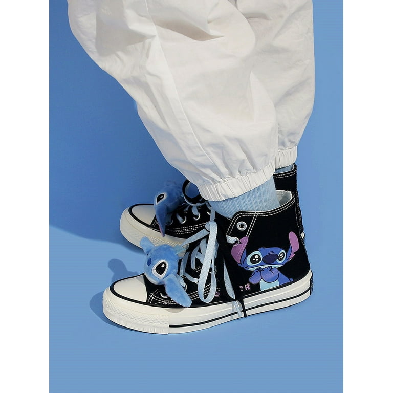 Disney tennis shoes adults best sale