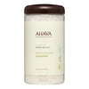 Ahava Eucalyptus Bath Salt, 32 Oz