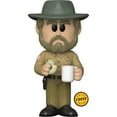 thumbnail image 3 of Stranger Things Hopper Vinyl Funko Soda Figure, 3 of 4