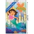 thumbnail image 3 of Trends International Dora the Explorer Poster, 3 of 6