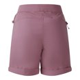 thumbnail image 2 of Dare 2B Womens Melodic III Shorts, 2 of 5
