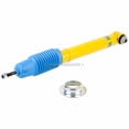 thumbnail image 2 of For BMW 525i 530i 545i 550i 528i & 535i Pair Bilstein Rear Shocks Struts - BuyAutoParts, 2 of 4