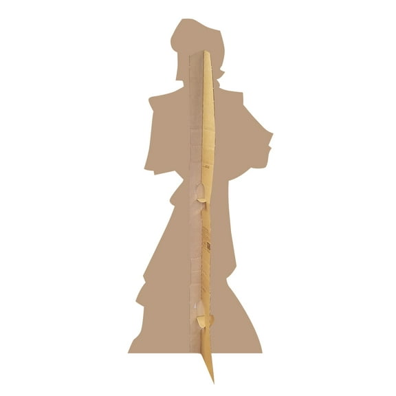 Eugene (Disneys Tangled the Series)