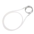 thumbnail image 4 of 540 Motor Radiating Pipe Ship Model Conversion Accessories for RC Boat Propeller,, 4 of 5