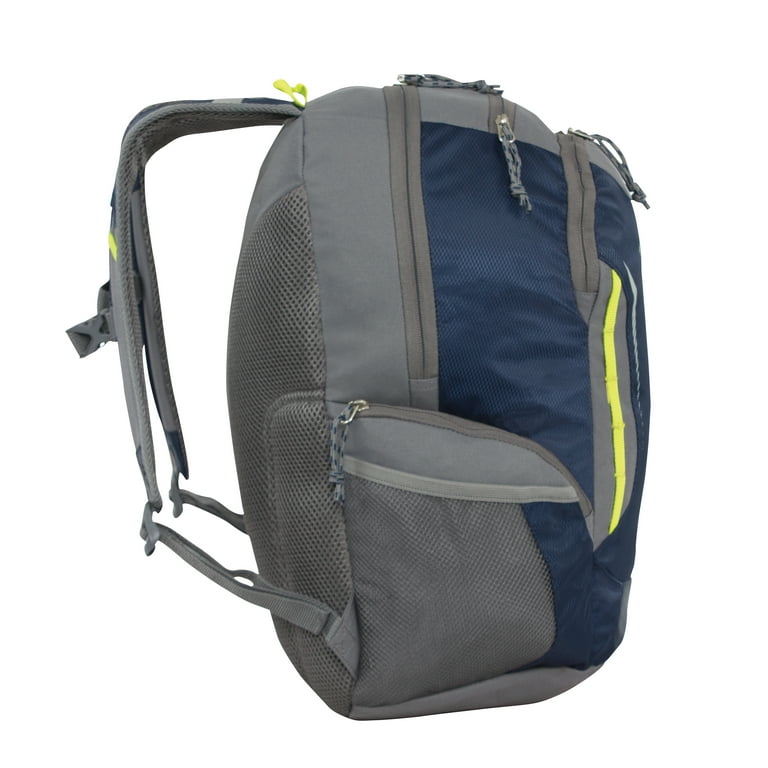 Outdoor products morph 26 hotsell