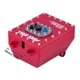 thumbnail image 2 of Caja Receptora Vogacara RCGOFOLLOW para Coche RC 1/10 Axial Capra Crawler Titanio, 2 of 6