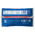 thumbnail image 3 of Red Vines Ropes 12 Ounce Bag (Pack of 2), 3 of 3