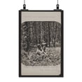 thumbnail image 2 of Print: Now Yonkle Made Love To The Girl, 1908, 2 of 4
