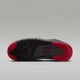 thumbnail image 2 of Jordan 4 Rm Mens Style : Fq7939, 2 of 6