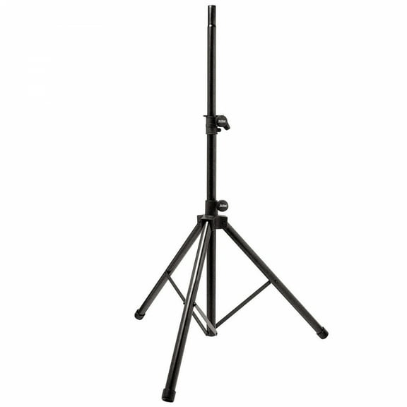 On-Stage SS7761B All-Aluminum Speaker Stand