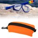 thumbnail image 5 of Bolsa de Almacenamiento para Gafas de Buceo Gadgets Gear Bag Portátil a Prueba de Polvo Neopreno Resistente a Caídas para Gafas de Sol ANGGREK  Otros, 5 of 8