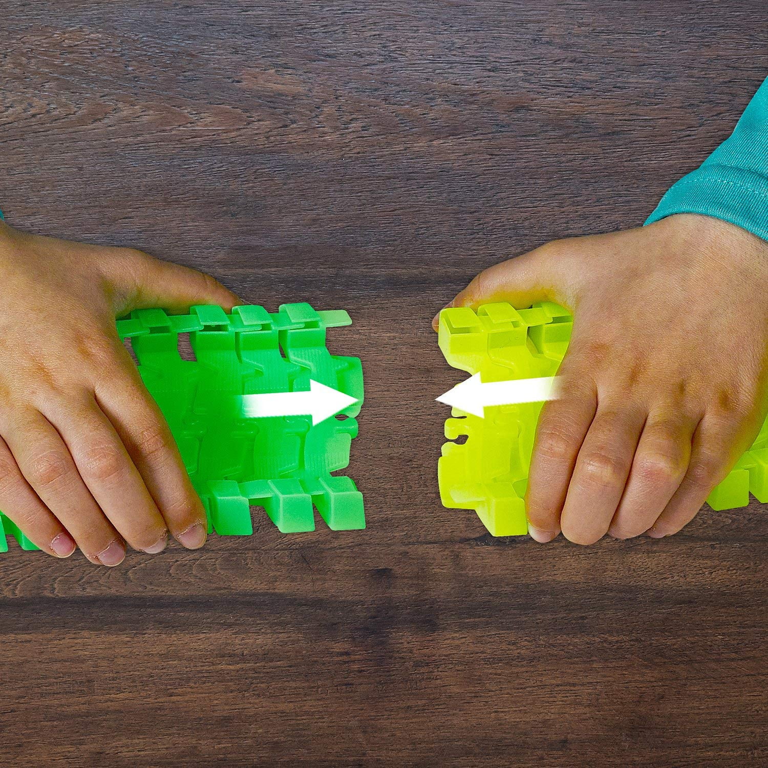 magic tracks rc walmart