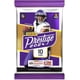 thumbnail image 4 of 2024 Panini Prestige Football 24-Pack Trading Card Retail Box (24 Packs Per Box, 10 Cards Per Pack), 4 of 7