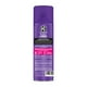 thumbnail image 3 of Kerashine Sílica Spray UVA 300 ml Cuidado del Cabello 2 Piezas, 3 of 3